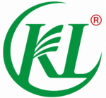 kl