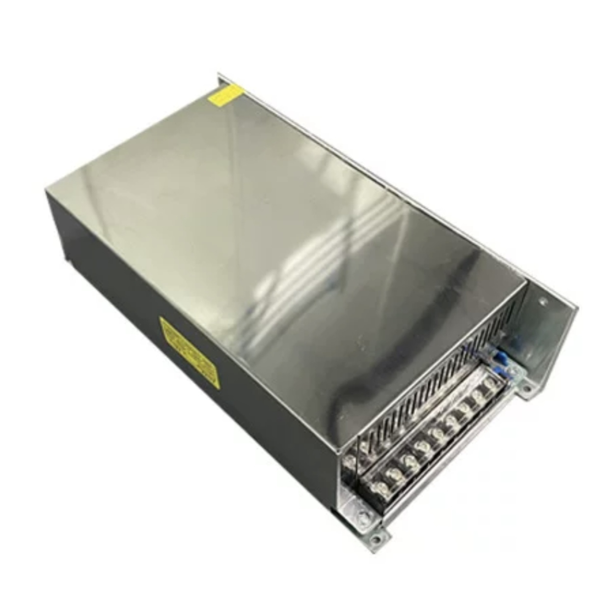 1200W
